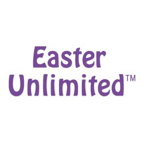 Easter Unlimited