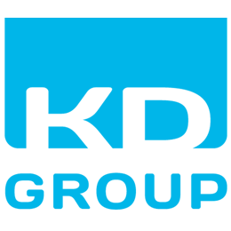 KD Group