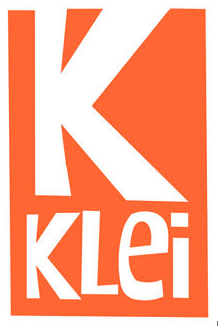 Klei Games