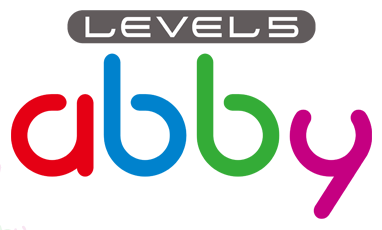 Level 5 Abby