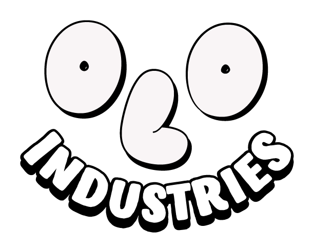 OLO Industries