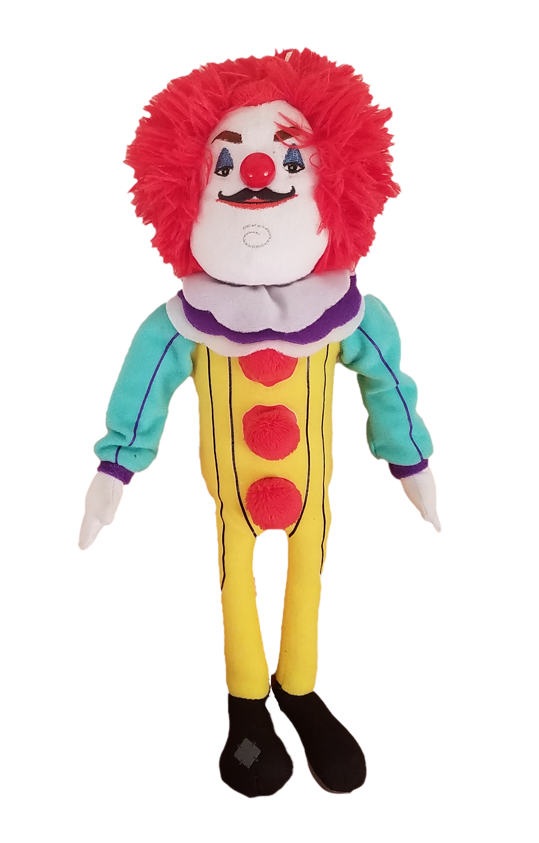 Привет клоунам. Хеллоу нейбор клоун. Hello Neighbor клоун. Сосед клоун нейбор. Игрушка клоун.